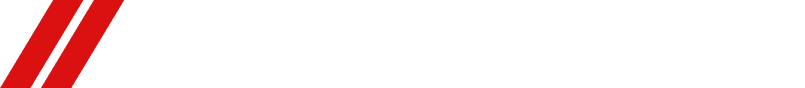Logo F1 tickets
