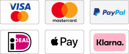 Payment